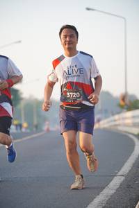 BIB: 3720
                            <button type="button" onclick="openModal(6417296)" class="btn btn-primary btn-sm float-right btn-popup" data-toggle="modal" data-target=".modal-high-quality">
                        <i class="fas fa-shopping-cart"></i> Add to Cart
                    </button>
                                            <button type="button" onclick="isThisMe(6417296, true)" class="btn btn-success btn-sm float-right btn-popup btn-isme hidden" data-toggle="tooltip" data-placement="bottom" title="นี่คือรูปของคุณใช่ไหม คลิกที่นี่เพื่อเอาเข้าอัลบั้ม">
                        <i class="fas fa-plus"></i> Add to album
                    </button>
                    <button type="button" onclick="isThisMe(6417296, false)" class="btn btn-warning btn-sm float-right btn-popup btn-isnotme hidden">
                        <i class="fas fa-ban"></i> Remove from album
                    </button>