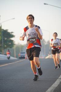 BIB: 3768, 3812
                            <button type="button" onclick="openModal(6417811)" class="btn btn-primary btn-sm float-right btn-popup" data-toggle="modal" data-target=".modal-high-quality">
                        <i class="fas fa-shopping-cart"></i> Add to Cart
                    </button>
                                            <button type="button" onclick="isThisMe(6417811, true)" class="btn btn-success btn-sm float-right btn-popup btn-isme hidden" data-toggle="tooltip" data-placement="bottom" title="นี่คือรูปของคุณใช่ไหม คลิกที่นี่เพื่อเอาเข้าอัลบั้ม">
                        <i class="fas fa-plus"></i> Add to album
                    </button>
                    <button type="button" onclick="isThisMe(6417811, false)" class="btn btn-warning btn-sm float-right btn-popup btn-isnotme hidden">
                        <i class="fas fa-ban"></i> Remove from album
                    </button>