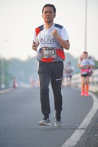 BIB: 3010
                            <button type="button" onclick="openModal(6408205)" class="btn btn-primary btn-sm float-right btn-popup" data-toggle="modal" data-target=".modal-high-quality">
                        <i class="fas fa-shopping-cart"></i> Add to Cart
                    </button>
                                            <button type="button" onclick="isThisMe(6408205, true)" class="btn btn-success btn-sm float-right btn-popup btn-isme hidden" data-toggle="tooltip" data-placement="bottom" title="นี่คือรูปของคุณใช่ไหม คลิกที่นี่เพื่อเอาเข้าอัลบั้ม">
                        <i class="fas fa-plus"></i> Add to album
                    </button>
                    <button type="button" onclick="isThisMe(6408205, false)" class="btn btn-warning btn-sm float-right btn-popup btn-isnotme hidden">
                        <i class="fas fa-ban"></i> Remove from album
                    </button>