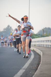 BIB: 2202
                            <button type="button" onclick="openModal(6407674)" class="btn btn-primary btn-sm float-right btn-popup" data-toggle="modal" data-target=".modal-high-quality">
                        <i class="fas fa-shopping-cart"></i> Add to Cart
                    </button>
                                            <button type="button" onclick="isThisMe(6407674, true)" class="btn btn-success btn-sm float-right btn-popup btn-isme hidden" data-toggle="tooltip" data-placement="bottom" title="นี่คือรูปของคุณใช่ไหม คลิกที่นี่เพื่อเอาเข้าอัลบั้ม">
                        <i class="fas fa-plus"></i> Add to album
                    </button>
                    <button type="button" onclick="isThisMe(6407674, false)" class="btn btn-warning btn-sm float-right btn-popup btn-isnotme hidden">
                        <i class="fas fa-ban"></i> Remove from album
                    </button>