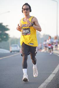 BIB: 2635, 128
                            <button type="button" onclick="openModal(6409372)" class="btn btn-primary btn-sm float-right btn-popup" data-toggle="modal" data-target=".modal-high-quality">
                        <i class="fas fa-shopping-cart"></i> Add to Cart
                    </button>
                                            <button type="button" onclick="isThisMe(6409372, true)" class="btn btn-success btn-sm float-right btn-popup btn-isme hidden" data-toggle="tooltip" data-placement="bottom" title="นี่คือรูปของคุณใช่ไหม คลิกที่นี่เพื่อเอาเข้าอัลบั้ม">
                        <i class="fas fa-plus"></i> Add to album
                    </button>
                    <button type="button" onclick="isThisMe(6409372, false)" class="btn btn-warning btn-sm float-right btn-popup btn-isnotme hidden">
                        <i class="fas fa-ban"></i> Remove from album
                    </button>