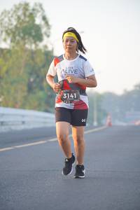 BIB: 3141
                            <button type="button" onclick="openModal(6416735)" class="btn btn-primary btn-sm float-right btn-popup" data-toggle="modal" data-target=".modal-high-quality">
                        <i class="fas fa-shopping-cart"></i> Add to Cart
                    </button>
                                            <button type="button" onclick="isThisMe(6416735, true)" class="btn btn-success btn-sm float-right btn-popup btn-isme hidden" data-toggle="tooltip" data-placement="bottom" title="นี่คือรูปของคุณใช่ไหม คลิกที่นี่เพื่อเอาเข้าอัลบั้ม">
                        <i class="fas fa-plus"></i> Add to album
                    </button>
                    <button type="button" onclick="isThisMe(6416735, false)" class="btn btn-warning btn-sm float-right btn-popup btn-isnotme hidden">
                        <i class="fas fa-ban"></i> Remove from album
                    </button>