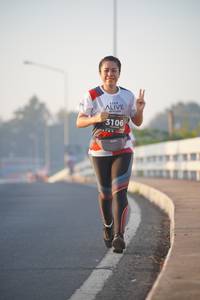 BIB: 3106
                            <button type="button" onclick="openModal(6417866)" class="btn btn-primary btn-sm float-right btn-popup" data-toggle="modal" data-target=".modal-high-quality">
                        <i class="fas fa-shopping-cart"></i> Add to Cart
                    </button>
                                            <button type="button" onclick="isThisMe(6417866, true)" class="btn btn-success btn-sm float-right btn-popup btn-isme hidden" data-toggle="tooltip" data-placement="bottom" title="นี่คือรูปของคุณใช่ไหม คลิกที่นี่เพื่อเอาเข้าอัลบั้ม">
                        <i class="fas fa-plus"></i> Add to album
                    </button>
                    <button type="button" onclick="isThisMe(6417866, false)" class="btn btn-warning btn-sm float-right btn-popup btn-isnotme hidden">
                        <i class="fas fa-ban"></i> Remove from album
                    </button>