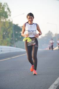 BIB: 3877
                            <button type="button" onclick="openModal(6416773)" class="btn btn-primary btn-sm float-right btn-popup" data-toggle="modal" data-target=".modal-high-quality">
                        <i class="fas fa-shopping-cart"></i> Add to Cart
                    </button>
                                            <button type="button" onclick="isThisMe(6416773, true)" class="btn btn-success btn-sm float-right btn-popup btn-isme hidden" data-toggle="tooltip" data-placement="bottom" title="นี่คือรูปของคุณใช่ไหม คลิกที่นี่เพื่อเอาเข้าอัลบั้ม">
                        <i class="fas fa-plus"></i> Add to album
                    </button>
                    <button type="button" onclick="isThisMe(6416773, false)" class="btn btn-warning btn-sm float-right btn-popup btn-isnotme hidden">
                        <i class="fas fa-ban"></i> Remove from album
                    </button>