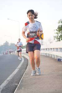 BIB: 3091
                            <button type="button" onclick="openModal(6407646)" class="btn btn-primary btn-sm float-right btn-popup" data-toggle="modal" data-target=".modal-high-quality">
                        <i class="fas fa-shopping-cart"></i> Add to Cart
                    </button>
                                            <button type="button" onclick="isThisMe(6407646, true)" class="btn btn-success btn-sm float-right btn-popup btn-isme hidden" data-toggle="tooltip" data-placement="bottom" title="นี่คือรูปของคุณใช่ไหม คลิกที่นี่เพื่อเอาเข้าอัลบั้ม">
                        <i class="fas fa-plus"></i> Add to album
                    </button>
                    <button type="button" onclick="isThisMe(6407646, false)" class="btn btn-warning btn-sm float-right btn-popup btn-isnotme hidden">
                        <i class="fas fa-ban"></i> Remove from album
                    </button>