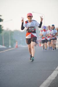 BIB: 3114
                            <button type="button" onclick="openModal(6408096)" class="btn btn-primary btn-sm float-right btn-popup" data-toggle="modal" data-target=".modal-high-quality">
                        <i class="fas fa-shopping-cart"></i> Add to Cart
                    </button>
                                            <button type="button" onclick="isThisMe(6408096, true)" class="btn btn-success btn-sm float-right btn-popup btn-isme hidden" data-toggle="tooltip" data-placement="bottom" title="นี่คือรูปของคุณใช่ไหม คลิกที่นี่เพื่อเอาเข้าอัลบั้ม">
                        <i class="fas fa-plus"></i> Add to album
                    </button>
                    <button type="button" onclick="isThisMe(6408096, false)" class="btn btn-warning btn-sm float-right btn-popup btn-isnotme hidden">
                        <i class="fas fa-ban"></i> Remove from album
                    </button>