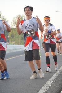 BIB: 2944, 3107
                            <button type="button" onclick="openModal(6408531)" class="btn btn-primary btn-sm float-right btn-popup" data-toggle="modal" data-target=".modal-high-quality">
                        <i class="fas fa-shopping-cart"></i> Add to Cart
                    </button>
                                            <button type="button" onclick="isThisMe(6408531, true)" class="btn btn-success btn-sm float-right btn-popup btn-isme hidden" data-toggle="tooltip" data-placement="bottom" title="นี่คือรูปของคุณใช่ไหม คลิกที่นี่เพื่อเอาเข้าอัลบั้ม">
                        <i class="fas fa-plus"></i> Add to album
                    </button>
                    <button type="button" onclick="isThisMe(6408531, false)" class="btn btn-warning btn-sm float-right btn-popup btn-isnotme hidden">
                        <i class="fas fa-ban"></i> Remove from album
                    </button>