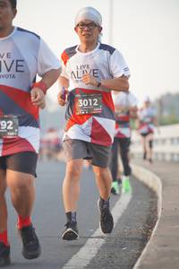 BIB: 3012
                            <button type="button" onclick="openModal(6408324)" class="btn btn-primary btn-sm float-right btn-popup" data-toggle="modal" data-target=".modal-high-quality">
                        <i class="fas fa-shopping-cart"></i> Add to Cart
                    </button>
                                            <button type="button" onclick="isThisMe(6408324, true)" class="btn btn-success btn-sm float-right btn-popup btn-isme hidden" data-toggle="tooltip" data-placement="bottom" title="นี่คือรูปของคุณใช่ไหม คลิกที่นี่เพื่อเอาเข้าอัลบั้ม">
                        <i class="fas fa-plus"></i> Add to album
                    </button>
                    <button type="button" onclick="isThisMe(6408324, false)" class="btn btn-warning btn-sm float-right btn-popup btn-isnotme hidden">
                        <i class="fas fa-ban"></i> Remove from album
                    </button>