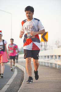 BIB: 
                            <button type="button" onclick="openModal(6408756)" class="btn btn-primary btn-sm float-right btn-popup" data-toggle="modal" data-target=".modal-high-quality">
                        <i class="fas fa-shopping-cart"></i> Add to Cart
                    </button>
                                            <button type="button" onclick="isThisMe(6408756, true)" class="btn btn-success btn-sm float-right btn-popup btn-isme hidden" data-toggle="tooltip" data-placement="bottom" title="นี่คือรูปของคุณใช่ไหม คลิกที่นี่เพื่อเอาเข้าอัลบั้ม">
                        <i class="fas fa-plus"></i> Add to album
                    </button>
                    <button type="button" onclick="isThisMe(6408756, false)" class="btn btn-warning btn-sm float-right btn-popup btn-isnotme hidden">
                        <i class="fas fa-ban"></i> Remove from album
                    </button>