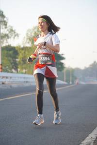 BIB: 3894
                            <button type="button" onclick="openModal(6417982)" class="btn btn-primary btn-sm float-right btn-popup" data-toggle="modal" data-target=".modal-high-quality">
                        <i class="fas fa-shopping-cart"></i> Add to Cart
                    </button>
                                            <button type="button" onclick="isThisMe(6417982, true)" class="btn btn-success btn-sm float-right btn-popup btn-isme hidden" data-toggle="tooltip" data-placement="bottom" title="นี่คือรูปของคุณใช่ไหม คลิกที่นี่เพื่อเอาเข้าอัลบั้ม">
                        <i class="fas fa-plus"></i> Add to album
                    </button>
                    <button type="button" onclick="isThisMe(6417982, false)" class="btn btn-warning btn-sm float-right btn-popup btn-isnotme hidden">
                        <i class="fas fa-ban"></i> Remove from album
                    </button>