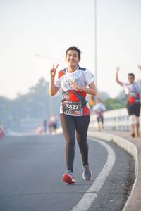 BIB: 3827
                            <button type="button" onclick="openModal(6416976)" class="btn btn-primary btn-sm float-right btn-popup" data-toggle="modal" data-target=".modal-high-quality">
                        <i class="fas fa-shopping-cart"></i> Add to Cart
                    </button>
                                            <button type="button" onclick="isThisMe(6416976, true)" class="btn btn-success btn-sm float-right btn-popup btn-isme hidden" data-toggle="tooltip" data-placement="bottom" title="นี่คือรูปของคุณใช่ไหม คลิกที่นี่เพื่อเอาเข้าอัลบั้ม">
                        <i class="fas fa-plus"></i> Add to album
                    </button>
                    <button type="button" onclick="isThisMe(6416976, false)" class="btn btn-warning btn-sm float-right btn-popup btn-isnotme hidden">
                        <i class="fas fa-ban"></i> Remove from album
                    </button>