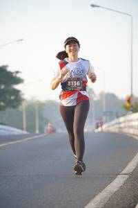 BIB: 3136
                            <button type="button" onclick="openModal(6418176)" class="btn btn-primary btn-sm float-right btn-popup" data-toggle="modal" data-target=".modal-high-quality">
                        <i class="fas fa-shopping-cart"></i> Add to Cart
                    </button>
                                            <button type="button" onclick="isThisMe(6418176, true)" class="btn btn-success btn-sm float-right btn-popup btn-isme hidden" data-toggle="tooltip" data-placement="bottom" title="นี่คือรูปของคุณใช่ไหม คลิกที่นี่เพื่อเอาเข้าอัลบั้ม">
                        <i class="fas fa-plus"></i> Add to album
                    </button>
                    <button type="button" onclick="isThisMe(6418176, false)" class="btn btn-warning btn-sm float-right btn-popup btn-isnotme hidden">
                        <i class="fas fa-ban"></i> Remove from album
                    </button>