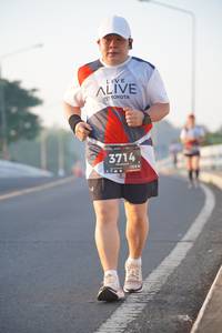 BIB: 3714, 128
                            <button type="button" onclick="openModal(6417920)" class="btn btn-primary btn-sm float-right btn-popup" data-toggle="modal" data-target=".modal-high-quality">
                        <i class="fas fa-shopping-cart"></i> Add to Cart
                    </button>
                                            <button type="button" onclick="isThisMe(6417920, true)" class="btn btn-success btn-sm float-right btn-popup btn-isme hidden" data-toggle="tooltip" data-placement="bottom" title="นี่คือรูปของคุณใช่ไหม คลิกที่นี่เพื่อเอาเข้าอัลบั้ม">
                        <i class="fas fa-plus"></i> Add to album
                    </button>
                    <button type="button" onclick="isThisMe(6417920, false)" class="btn btn-warning btn-sm float-right btn-popup btn-isnotme hidden">
                        <i class="fas fa-ban"></i> Remove from album
                    </button>