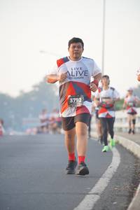 BIB: 3792
                            <button type="button" onclick="openModal(6408295)" class="btn btn-primary btn-sm float-right btn-popup" data-toggle="modal" data-target=".modal-high-quality">
                        <i class="fas fa-shopping-cart"></i> Add to Cart
                    </button>
                                            <button type="button" onclick="isThisMe(6408295, true)" class="btn btn-success btn-sm float-right btn-popup btn-isme hidden" data-toggle="tooltip" data-placement="bottom" title="นี่คือรูปของคุณใช่ไหม คลิกที่นี่เพื่อเอาเข้าอัลบั้ม">
                        <i class="fas fa-plus"></i> Add to album
                    </button>
                    <button type="button" onclick="isThisMe(6408295, false)" class="btn btn-warning btn-sm float-right btn-popup btn-isnotme hidden">
                        <i class="fas fa-ban"></i> Remove from album
                    </button>