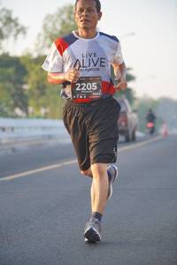 BIB: 2205, 128
                            <button type="button" onclick="openModal(6417703)" class="btn btn-primary btn-sm float-right btn-popup" data-toggle="modal" data-target=".modal-high-quality">
                        <i class="fas fa-shopping-cart"></i> Add to Cart
                    </button>
                                            <button type="button" onclick="isThisMe(6417703, true)" class="btn btn-success btn-sm float-right btn-popup btn-isme hidden" data-toggle="tooltip" data-placement="bottom" title="นี่คือรูปของคุณใช่ไหม คลิกที่นี่เพื่อเอาเข้าอัลบั้ม">
                        <i class="fas fa-plus"></i> Add to album
                    </button>
                    <button type="button" onclick="isThisMe(6417703, false)" class="btn btn-warning btn-sm float-right btn-popup btn-isnotme hidden">
                        <i class="fas fa-ban"></i> Remove from album
                    </button>