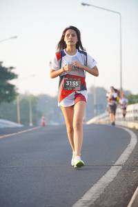 BIB: 3155
                            <button type="button" onclick="openModal(6418000)" class="btn btn-primary btn-sm float-right btn-popup" data-toggle="modal" data-target=".modal-high-quality">
                        <i class="fas fa-shopping-cart"></i> Add to Cart
                    </button>
                                            <button type="button" onclick="isThisMe(6418000, true)" class="btn btn-success btn-sm float-right btn-popup btn-isme hidden" data-toggle="tooltip" data-placement="bottom" title="นี่คือรูปของคุณใช่ไหม คลิกที่นี่เพื่อเอาเข้าอัลบั้ม">
                        <i class="fas fa-plus"></i> Add to album
                    </button>
                    <button type="button" onclick="isThisMe(6418000, false)" class="btn btn-warning btn-sm float-right btn-popup btn-isnotme hidden">
                        <i class="fas fa-ban"></i> Remove from album
                    </button>