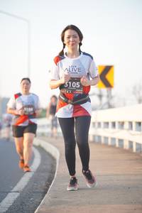 BIB: 3105
                            <button type="button" onclick="openModal(6417162)" class="btn btn-primary btn-sm float-right btn-popup" data-toggle="modal" data-target=".modal-high-quality">
                        <i class="fas fa-shopping-cart"></i> Add to Cart
                    </button>
                                            <button type="button" onclick="isThisMe(6417162, true)" class="btn btn-success btn-sm float-right btn-popup btn-isme hidden" data-toggle="tooltip" data-placement="bottom" title="นี่คือรูปของคุณใช่ไหม คลิกที่นี่เพื่อเอาเข้าอัลบั้ม">
                        <i class="fas fa-plus"></i> Add to album
                    </button>
                    <button type="button" onclick="isThisMe(6417162, false)" class="btn btn-warning btn-sm float-right btn-popup btn-isnotme hidden">
                        <i class="fas fa-ban"></i> Remove from album
                    </button>