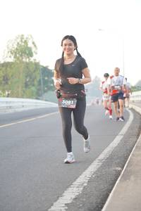 BIB: 3081
                            <button type="button" onclick="openModal(6407535)" class="btn btn-primary btn-sm float-right btn-popup" data-toggle="modal" data-target=".modal-high-quality">
                        <i class="fas fa-shopping-cart"></i> Add to Cart
                    </button>
                                            <button type="button" onclick="isThisMe(6407535, true)" class="btn btn-success btn-sm float-right btn-popup btn-isme hidden" data-toggle="tooltip" data-placement="bottom" title="นี่คือรูปของคุณใช่ไหม คลิกที่นี่เพื่อเอาเข้าอัลบั้ม">
                        <i class="fas fa-plus"></i> Add to album
                    </button>
                    <button type="button" onclick="isThisMe(6407535, false)" class="btn btn-warning btn-sm float-right btn-popup btn-isnotme hidden">
                        <i class="fas fa-ban"></i> Remove from album
                    </button>