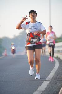 BIB: 2181
                            <button type="button" onclick="openModal(6417247)" class="btn btn-primary btn-sm float-right btn-popup" data-toggle="modal" data-target=".modal-high-quality">
                        <i class="fas fa-shopping-cart"></i> Add to Cart
                    </button>
                                            <button type="button" onclick="isThisMe(6417247, true)" class="btn btn-success btn-sm float-right btn-popup btn-isme hidden" data-toggle="tooltip" data-placement="bottom" title="นี่คือรูปของคุณใช่ไหม คลิกที่นี่เพื่อเอาเข้าอัลบั้ม">
                        <i class="fas fa-plus"></i> Add to album
                    </button>
                    <button type="button" onclick="isThisMe(6417247, false)" class="btn btn-warning btn-sm float-right btn-popup btn-isnotme hidden">
                        <i class="fas fa-ban"></i> Remove from album
                    </button>