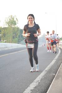 BIB: 3081
                            <button type="button" onclick="openModal(6407550)" class="btn btn-primary btn-sm float-right btn-popup" data-toggle="modal" data-target=".modal-high-quality">
                        <i class="fas fa-shopping-cart"></i> Add to Cart
                    </button>
                                            <button type="button" onclick="isThisMe(6407550, true)" class="btn btn-success btn-sm float-right btn-popup btn-isme hidden" data-toggle="tooltip" data-placement="bottom" title="นี่คือรูปของคุณใช่ไหม คลิกที่นี่เพื่อเอาเข้าอัลบั้ม">
                        <i class="fas fa-plus"></i> Add to album
                    </button>
                    <button type="button" onclick="isThisMe(6407550, false)" class="btn btn-warning btn-sm float-right btn-popup btn-isnotme hidden">
                        <i class="fas fa-ban"></i> Remove from album
                    </button>