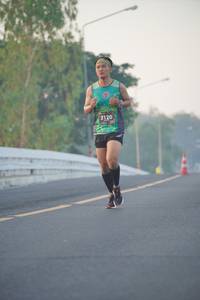 BIB: 2120
                            <button type="button" onclick="openModal(6407877)" class="btn btn-primary btn-sm float-right btn-popup" data-toggle="modal" data-target=".modal-high-quality">
                        <i class="fas fa-shopping-cart"></i> Add to Cart
                    </button>
                                            <button type="button" onclick="isThisMe(6407877, true)" class="btn btn-success btn-sm float-right btn-popup btn-isme hidden" data-toggle="tooltip" data-placement="bottom" title="นี่คือรูปของคุณใช่ไหม คลิกที่นี่เพื่อเอาเข้าอัลบั้ม">
                        <i class="fas fa-plus"></i> Add to album
                    </button>
                    <button type="button" onclick="isThisMe(6407877, false)" class="btn btn-warning btn-sm float-right btn-popup btn-isnotme hidden">
                        <i class="fas fa-ban"></i> Remove from album
                    </button>