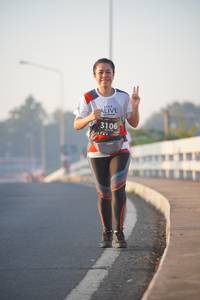 BIB: 3106
                            <button type="button" onclick="openModal(6417865)" class="btn btn-primary btn-sm float-right btn-popup" data-toggle="modal" data-target=".modal-high-quality">
                        <i class="fas fa-shopping-cart"></i> Add to Cart
                    </button>
                                            <button type="button" onclick="isThisMe(6417865, true)" class="btn btn-success btn-sm float-right btn-popup btn-isme hidden" data-toggle="tooltip" data-placement="bottom" title="นี่คือรูปของคุณใช่ไหม คลิกที่นี่เพื่อเอาเข้าอัลบั้ม">
                        <i class="fas fa-plus"></i> Add to album
                    </button>
                    <button type="button" onclick="isThisMe(6417865, false)" class="btn btn-warning btn-sm float-right btn-popup btn-isnotme hidden">
                        <i class="fas fa-ban"></i> Remove from album
                    </button>