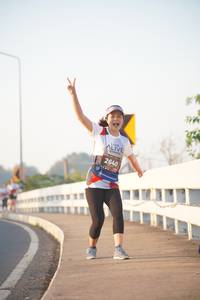 BIB: 2640
                            <button type="button" onclick="openModal(6418089)" class="btn btn-primary btn-sm float-right btn-popup" data-toggle="modal" data-target=".modal-high-quality">
                        <i class="fas fa-shopping-cart"></i> Add to Cart
                    </button>
                                            <button type="button" onclick="isThisMe(6418089, true)" class="btn btn-success btn-sm float-right btn-popup btn-isme hidden" data-toggle="tooltip" data-placement="bottom" title="นี่คือรูปของคุณใช่ไหม คลิกที่นี่เพื่อเอาเข้าอัลบั้ม">
                        <i class="fas fa-plus"></i> Add to album
                    </button>
                    <button type="button" onclick="isThisMe(6418089, false)" class="btn btn-warning btn-sm float-right btn-popup btn-isnotme hidden">
                        <i class="fas fa-ban"></i> Remove from album
                    </button>