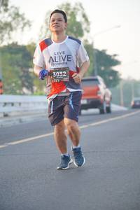 BIB: 3032
                            <button type="button" onclick="openModal(6408662)" class="btn btn-primary btn-sm float-right btn-popup" data-toggle="modal" data-target=".modal-high-quality">
                        <i class="fas fa-shopping-cart"></i> Add to Cart
                    </button>
                                            <button type="button" onclick="isThisMe(6408662, true)" class="btn btn-success btn-sm float-right btn-popup btn-isme hidden" data-toggle="tooltip" data-placement="bottom" title="นี่คือรูปของคุณใช่ไหม คลิกที่นี่เพื่อเอาเข้าอัลบั้ม">
                        <i class="fas fa-plus"></i> Add to album
                    </button>
                    <button type="button" onclick="isThisMe(6408662, false)" class="btn btn-warning btn-sm float-right btn-popup btn-isnotme hidden">
                        <i class="fas fa-ban"></i> Remove from album
                    </button>