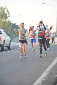 BIB: 3839, 3150, 3157
                            <button type="button" onclick="openModal(6416659)" class="btn btn-primary btn-sm float-right btn-popup" data-toggle="modal" data-target=".modal-high-quality">
                        <i class="fas fa-shopping-cart"></i> Add to Cart
                    </button>
                                            <button type="button" onclick="isThisMe(6416659, true)" class="btn btn-success btn-sm float-right btn-popup btn-isme hidden" data-toggle="tooltip" data-placement="bottom" title="นี่คือรูปของคุณใช่ไหม คลิกที่นี่เพื่อเอาเข้าอัลบั้ม">
                        <i class="fas fa-plus"></i> Add to album
                    </button>
                    <button type="button" onclick="isThisMe(6416659, false)" class="btn btn-warning btn-sm float-right btn-popup btn-isnotme hidden">
                        <i class="fas fa-ban"></i> Remove from album
                    </button>