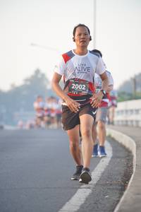 BIB: 2002
                            <button type="button" onclick="openModal(6408353)" class="btn btn-primary btn-sm float-right btn-popup" data-toggle="modal" data-target=".modal-high-quality">
                        <i class="fas fa-shopping-cart"></i> Add to Cart
                    </button>
                                            <button type="button" onclick="isThisMe(6408353, true)" class="btn btn-success btn-sm float-right btn-popup btn-isme hidden" data-toggle="tooltip" data-placement="bottom" title="นี่คือรูปของคุณใช่ไหม คลิกที่นี่เพื่อเอาเข้าอัลบั้ม">
                        <i class="fas fa-plus"></i> Add to album
                    </button>
                    <button type="button" onclick="isThisMe(6408353, false)" class="btn btn-warning btn-sm float-right btn-popup btn-isnotme hidden">
                        <i class="fas fa-ban"></i> Remove from album
                    </button>