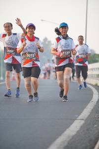 BIB: 2062, 3127, 3072
                            <button type="button" onclick="openModal(6408114)" class="btn btn-primary btn-sm float-right btn-popup" data-toggle="modal" data-target=".modal-high-quality">
                        <i class="fas fa-shopping-cart"></i> Add to Cart
                    </button>
                                            <button type="button" onclick="isThisMe(6408114, true)" class="btn btn-success btn-sm float-right btn-popup btn-isme hidden" data-toggle="tooltip" data-placement="bottom" title="นี่คือรูปของคุณใช่ไหม คลิกที่นี่เพื่อเอาเข้าอัลบั้ม">
                        <i class="fas fa-plus"></i> Add to album
                    </button>
                    <button type="button" onclick="isThisMe(6408114, false)" class="btn btn-warning btn-sm float-right btn-popup btn-isnotme hidden">
                        <i class="fas fa-ban"></i> Remove from album
                    </button>