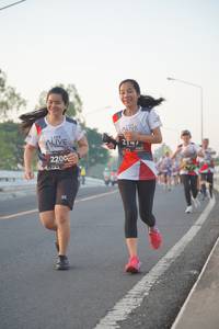 BIB: 2200
                            <button type="button" onclick="openModal(6407707)" class="btn btn-primary btn-sm float-right btn-popup" data-toggle="modal" data-target=".modal-high-quality">
                        <i class="fas fa-shopping-cart"></i> Add to Cart
                    </button>
                                            <button type="button" onclick="isThisMe(6407707, true)" class="btn btn-success btn-sm float-right btn-popup btn-isme hidden" data-toggle="tooltip" data-placement="bottom" title="นี่คือรูปของคุณใช่ไหม คลิกที่นี่เพื่อเอาเข้าอัลบั้ม">
                        <i class="fas fa-plus"></i> Add to album
                    </button>
                    <button type="button" onclick="isThisMe(6407707, false)" class="btn btn-warning btn-sm float-right btn-popup btn-isnotme hidden">
                        <i class="fas fa-ban"></i> Remove from album
                    </button>