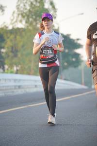 BIB: 2174
                            <button type="button" onclick="openModal(6408702)" class="btn btn-primary btn-sm float-right btn-popup" data-toggle="modal" data-target=".modal-high-quality">
                        <i class="fas fa-shopping-cart"></i> Add to Cart
                    </button>
                                            <button type="button" onclick="isThisMe(6408702, true)" class="btn btn-success btn-sm float-right btn-popup btn-isme hidden" data-toggle="tooltip" data-placement="bottom" title="นี่คือรูปของคุณใช่ไหม คลิกที่นี่เพื่อเอาเข้าอัลบั้ม">
                        <i class="fas fa-plus"></i> Add to album
                    </button>
                    <button type="button" onclick="isThisMe(6408702, false)" class="btn btn-warning btn-sm float-right btn-popup btn-isnotme hidden">
                        <i class="fas fa-ban"></i> Remove from album
                    </button>