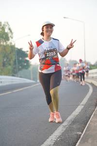 BIB: 2203
                            <button type="button" onclick="openModal(6408433)" class="btn btn-primary btn-sm float-right btn-popup" data-toggle="modal" data-target=".modal-high-quality">
                        <i class="fas fa-shopping-cart"></i> Add to Cart
                    </button>
                                            <button type="button" onclick="isThisMe(6408433, true)" class="btn btn-success btn-sm float-right btn-popup btn-isme hidden" data-toggle="tooltip" data-placement="bottom" title="นี่คือรูปของคุณใช่ไหม คลิกที่นี่เพื่อเอาเข้าอัลบั้ม">
                        <i class="fas fa-plus"></i> Add to album
                    </button>
                    <button type="button" onclick="isThisMe(6408433, false)" class="btn btn-warning btn-sm float-right btn-popup btn-isnotme hidden">
                        <i class="fas fa-ban"></i> Remove from album
                    </button>