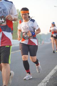 BIB: 
                            <button type="button" onclick="openModal(6408533)" class="btn btn-primary btn-sm float-right btn-popup" data-toggle="modal" data-target=".modal-high-quality">
                        <i class="fas fa-shopping-cart"></i> Add to Cart
                    </button>
                                            <button type="button" onclick="isThisMe(6408533, true)" class="btn btn-success btn-sm float-right btn-popup btn-isme hidden" data-toggle="tooltip" data-placement="bottom" title="นี่คือรูปของคุณใช่ไหม คลิกที่นี่เพื่อเอาเข้าอัลบั้ม">
                        <i class="fas fa-plus"></i> Add to album
                    </button>
                    <button type="button" onclick="isThisMe(6408533, false)" class="btn btn-warning btn-sm float-right btn-popup btn-isnotme hidden">
                        <i class="fas fa-ban"></i> Remove from album
                    </button>