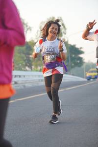 BIB: 2807
                            <button type="button" onclick="openModal(6408895)" class="btn btn-primary btn-sm float-right btn-popup" data-toggle="modal" data-target=".modal-high-quality">
                        <i class="fas fa-shopping-cart"></i> Add to Cart
                    </button>
                                            <button type="button" onclick="isThisMe(6408895, true)" class="btn btn-success btn-sm float-right btn-popup btn-isme hidden" data-toggle="tooltip" data-placement="bottom" title="นี่คือรูปของคุณใช่ไหม คลิกที่นี่เพื่อเอาเข้าอัลบั้ม">
                        <i class="fas fa-plus"></i> Add to album
                    </button>
                    <button type="button" onclick="isThisMe(6408895, false)" class="btn btn-warning btn-sm float-right btn-popup btn-isnotme hidden">
                        <i class="fas fa-ban"></i> Remove from album
                    </button>