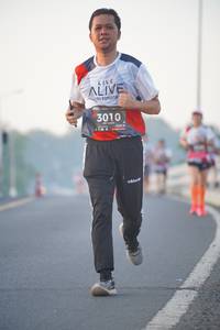 BIB: 3010, 128
                            <button type="button" onclick="openModal(6408204)" class="btn btn-primary btn-sm float-right btn-popup" data-toggle="modal" data-target=".modal-high-quality">
                        <i class="fas fa-shopping-cart"></i> Add to Cart
                    </button>
                                            <button type="button" onclick="isThisMe(6408204, true)" class="btn btn-success btn-sm float-right btn-popup btn-isme hidden" data-toggle="tooltip" data-placement="bottom" title="นี่คือรูปของคุณใช่ไหม คลิกที่นี่เพื่อเอาเข้าอัลบั้ม">
                        <i class="fas fa-plus"></i> Add to album
                    </button>
                    <button type="button" onclick="isThisMe(6408204, false)" class="btn btn-warning btn-sm float-right btn-popup btn-isnotme hidden">
                        <i class="fas fa-ban"></i> Remove from album
                    </button>