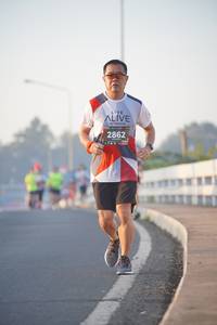 BIB: 2862
                            <button type="button" onclick="openModal(6417485)" class="btn btn-primary btn-sm float-right btn-popup" data-toggle="modal" data-target=".modal-high-quality">
                        <i class="fas fa-shopping-cart"></i> Add to Cart
                    </button>
                                            <button type="button" onclick="isThisMe(6417485, true)" class="btn btn-success btn-sm float-right btn-popup btn-isme hidden" data-toggle="tooltip" data-placement="bottom" title="นี่คือรูปของคุณใช่ไหม คลิกที่นี่เพื่อเอาเข้าอัลบั้ม">
                        <i class="fas fa-plus"></i> Add to album
                    </button>
                    <button type="button" onclick="isThisMe(6417485, false)" class="btn btn-warning btn-sm float-right btn-popup btn-isnotme hidden">
                        <i class="fas fa-ban"></i> Remove from album
                    </button>