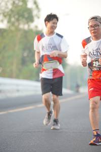 BIB: 
                            <button type="button" onclick="openModal(6407347)" class="btn btn-primary btn-sm float-right btn-popup" data-toggle="modal" data-target=".modal-high-quality">
                        <i class="fas fa-shopping-cart"></i> Add to Cart
                    </button>
                                            <button type="button" onclick="isThisMe(6407347, true)" class="btn btn-success btn-sm float-right btn-popup btn-isme hidden" data-toggle="tooltip" data-placement="bottom" title="นี่คือรูปของคุณใช่ไหม คลิกที่นี่เพื่อเอาเข้าอัลบั้ม">
                        <i class="fas fa-plus"></i> Add to album
                    </button>
                    <button type="button" onclick="isThisMe(6407347, false)" class="btn btn-warning btn-sm float-right btn-popup btn-isnotme hidden">
                        <i class="fas fa-ban"></i> Remove from album
                    </button>