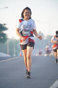 BIB: 3892, 
                            <button type="button" onclick="openModal(6416951)" class="btn btn-primary btn-sm float-right btn-popup" data-toggle="modal" data-target=".modal-high-quality">
                        <i class="fas fa-shopping-cart"></i> Add to Cart
                    </button>
                                            <button type="button" onclick="isThisMe(6416951, true)" class="btn btn-success btn-sm float-right btn-popup btn-isme hidden" data-toggle="tooltip" data-placement="bottom" title="นี่คือรูปของคุณใช่ไหม คลิกที่นี่เพื่อเอาเข้าอัลบั้ม">
                        <i class="fas fa-plus"></i> Add to album
                    </button>
                    <button type="button" onclick="isThisMe(6416951, false)" class="btn btn-warning btn-sm float-right btn-popup btn-isnotme hidden">
                        <i class="fas fa-ban"></i> Remove from album
                    </button>