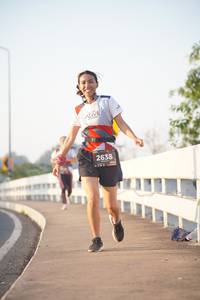 BIB: 2638
                            <button type="button" onclick="openModal(6418135)" class="btn btn-primary btn-sm float-right btn-popup" data-toggle="modal" data-target=".modal-high-quality">
                        <i class="fas fa-shopping-cart"></i> Add to Cart
                    </button>
                                            <button type="button" onclick="isThisMe(6418135, true)" class="btn btn-success btn-sm float-right btn-popup btn-isme hidden" data-toggle="tooltip" data-placement="bottom" title="นี่คือรูปของคุณใช่ไหม คลิกที่นี่เพื่อเอาเข้าอัลบั้ม">
                        <i class="fas fa-plus"></i> Add to album
                    </button>
                    <button type="button" onclick="isThisMe(6418135, false)" class="btn btn-warning btn-sm float-right btn-popup btn-isnotme hidden">
                        <i class="fas fa-ban"></i> Remove from album
                    </button>