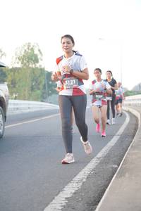 BIB: 3121, 3086
                            <button type="button" onclick="openModal(6407499)" class="btn btn-primary btn-sm float-right btn-popup" data-toggle="modal" data-target=".modal-high-quality">
                        <i class="fas fa-shopping-cart"></i> Add to Cart
                    </button>
                                            <button type="button" onclick="isThisMe(6407499, true)" class="btn btn-success btn-sm float-right btn-popup btn-isme hidden" data-toggle="tooltip" data-placement="bottom" title="นี่คือรูปของคุณใช่ไหม คลิกที่นี่เพื่อเอาเข้าอัลบั้ม">
                        <i class="fas fa-plus"></i> Add to album
                    </button>
                    <button type="button" onclick="isThisMe(6407499, false)" class="btn btn-warning btn-sm float-right btn-popup btn-isnotme hidden">
                        <i class="fas fa-ban"></i> Remove from album
                    </button>