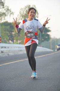 BIB: 3873, 118
                            <button type="button" onclick="openModal(6407995)" class="btn btn-primary btn-sm float-right btn-popup" data-toggle="modal" data-target=".modal-high-quality">
                        <i class="fas fa-shopping-cart"></i> Add to Cart
                    </button>
                                            <button type="button" onclick="isThisMe(6407995, true)" class="btn btn-success btn-sm float-right btn-popup btn-isme hidden" data-toggle="tooltip" data-placement="bottom" title="นี่คือรูปของคุณใช่ไหม คลิกที่นี่เพื่อเอาเข้าอัลบั้ม">
                        <i class="fas fa-plus"></i> Add to album
                    </button>
                    <button type="button" onclick="isThisMe(6407995, false)" class="btn btn-warning btn-sm float-right btn-popup btn-isnotme hidden">
                        <i class="fas fa-ban"></i> Remove from album
                    </button>