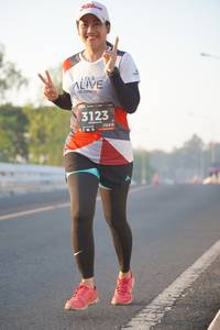 BIB: 3123, 128
                            <button type="button" onclick="openModal(6418237)" class="btn btn-primary btn-sm float-right btn-popup" data-toggle="modal" data-target=".modal-high-quality">
                        <i class="fas fa-shopping-cart"></i> Add to Cart
                    </button>
                                            <button type="button" onclick="isThisMe(6418237, true)" class="btn btn-success btn-sm float-right btn-popup btn-isme hidden" data-toggle="tooltip" data-placement="bottom" title="นี่คือรูปของคุณใช่ไหม คลิกที่นี่เพื่อเอาเข้าอัลบั้ม">
                        <i class="fas fa-plus"></i> Add to album
                    </button>
                    <button type="button" onclick="isThisMe(6418237, false)" class="btn btn-warning btn-sm float-right btn-popup btn-isnotme hidden">
                        <i class="fas fa-ban"></i> Remove from album
                    </button>