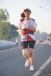 BIB: 088
                            <button type="button" onclick="openModal(6417414)" class="btn btn-primary btn-sm float-right btn-popup" data-toggle="modal" data-target=".modal-high-quality">
                        <i class="fas fa-shopping-cart"></i> Add to Cart
                    </button>
                                            <button type="button" onclick="isThisMe(6417414, true)" class="btn btn-success btn-sm float-right btn-popup btn-isme hidden" data-toggle="tooltip" data-placement="bottom" title="นี่คือรูปของคุณใช่ไหม คลิกที่นี่เพื่อเอาเข้าอัลบั้ม">
                        <i class="fas fa-plus"></i> Add to album
                    </button>
                    <button type="button" onclick="isThisMe(6417414, false)" class="btn btn-warning btn-sm float-right btn-popup btn-isnotme hidden">
                        <i class="fas fa-ban"></i> Remove from album
                    </button>