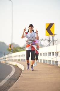 BIB: 2644
                            <button type="button" onclick="openModal(6418309)" class="btn btn-primary btn-sm float-right btn-popup" data-toggle="modal" data-target=".modal-high-quality">
                        <i class="fas fa-shopping-cart"></i> Add to Cart
                    </button>
                                            <button type="button" onclick="isThisMe(6418309, true)" class="btn btn-success btn-sm float-right btn-popup btn-isme hidden" data-toggle="tooltip" data-placement="bottom" title="นี่คือรูปของคุณใช่ไหม คลิกที่นี่เพื่อเอาเข้าอัลบั้ม">
                        <i class="fas fa-plus"></i> Add to album
                    </button>
                    <button type="button" onclick="isThisMe(6418309, false)" class="btn btn-warning btn-sm float-right btn-popup btn-isnotme hidden">
                        <i class="fas fa-ban"></i> Remove from album
                    </button>