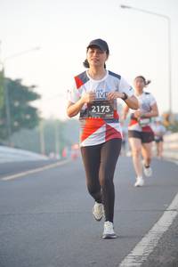 BIB: 2173
                            <button type="button" onclick="openModal(6409401)" class="btn btn-primary btn-sm float-right btn-popup" data-toggle="modal" data-target=".modal-high-quality">
                        <i class="fas fa-shopping-cart"></i> Add to Cart
                    </button>
                                            <button type="button" onclick="isThisMe(6409401, true)" class="btn btn-success btn-sm float-right btn-popup btn-isme hidden" data-toggle="tooltip" data-placement="bottom" title="นี่คือรูปของคุณใช่ไหม คลิกที่นี่เพื่อเอาเข้าอัลบั้ม">
                        <i class="fas fa-plus"></i> Add to album
                    </button>
                    <button type="button" onclick="isThisMe(6409401, false)" class="btn btn-warning btn-sm float-right btn-popup btn-isnotme hidden">
                        <i class="fas fa-ban"></i> Remove from album
                    </button>