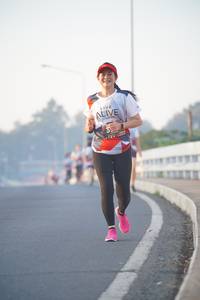 BIB: 
                            <button type="button" onclick="openModal(6416901)" class="btn btn-primary btn-sm float-right btn-popup" data-toggle="modal" data-target=".modal-high-quality">
                        <i class="fas fa-shopping-cart"></i> Add to Cart
                    </button>
                                            <button type="button" onclick="isThisMe(6416901, true)" class="btn btn-success btn-sm float-right btn-popup btn-isme hidden" data-toggle="tooltip" data-placement="bottom" title="นี่คือรูปของคุณใช่ไหม คลิกที่นี่เพื่อเอาเข้าอัลบั้ม">
                        <i class="fas fa-plus"></i> Add to album
                    </button>
                    <button type="button" onclick="isThisMe(6416901, false)" class="btn btn-warning btn-sm float-right btn-popup btn-isnotme hidden">
                        <i class="fas fa-ban"></i> Remove from album
                    </button>