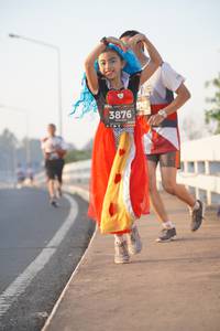 BIB: 3876
                            <button type="button" onclick="openModal(6417658)" class="btn btn-primary btn-sm float-right btn-popup" data-toggle="modal" data-target=".modal-high-quality">
                        <i class="fas fa-shopping-cart"></i> Add to Cart
                    </button>
                                            <button type="button" onclick="isThisMe(6417658, true)" class="btn btn-success btn-sm float-right btn-popup btn-isme hidden" data-toggle="tooltip" data-placement="bottom" title="นี่คือรูปของคุณใช่ไหม คลิกที่นี่เพื่อเอาเข้าอัลบั้ม">
                        <i class="fas fa-plus"></i> Add to album
                    </button>
                    <button type="button" onclick="isThisMe(6417658, false)" class="btn btn-warning btn-sm float-right btn-popup btn-isnotme hidden">
                        <i class="fas fa-ban"></i> Remove from album
                    </button>