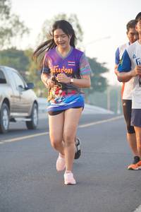 BIB: 
                            <button type="button" onclick="openModal(6409574)" class="btn btn-primary btn-sm float-right btn-popup" data-toggle="modal" data-target=".modal-high-quality">
                        <i class="fas fa-shopping-cart"></i> Add to Cart
                    </button>
                                            <button type="button" onclick="isThisMe(6409574, true)" class="btn btn-success btn-sm float-right btn-popup btn-isme hidden" data-toggle="tooltip" data-placement="bottom" title="นี่คือรูปของคุณใช่ไหม คลิกที่นี่เพื่อเอาเข้าอัลบั้ม">
                        <i class="fas fa-plus"></i> Add to album
                    </button>
                    <button type="button" onclick="isThisMe(6409574, false)" class="btn btn-warning btn-sm float-right btn-popup btn-isnotme hidden">
                        <i class="fas fa-ban"></i> Remove from album
                    </button>